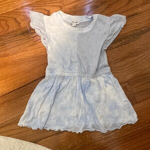 Splendid 2T dress